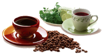 Головні тези про чай:   + Запобігає виникненню діабету;   + 3-4 чашки чаю в день   знижує ризик серцево-судинних захворювань   ;   + Чай захищає зуби від псування;   + Чай знижує ризик захворіти на рак;   + Чай збагачує організм водою краще, ніж газовані напої;   - чай ​​містить багато танінів, які знижують засвоєння заліза в організмі, що, у свою чергу, може викликати анемію;   - в чаї є кофеїн, який може підвищувати тиск;   - додавання в чай ​​молока знижує його протиракові властивості