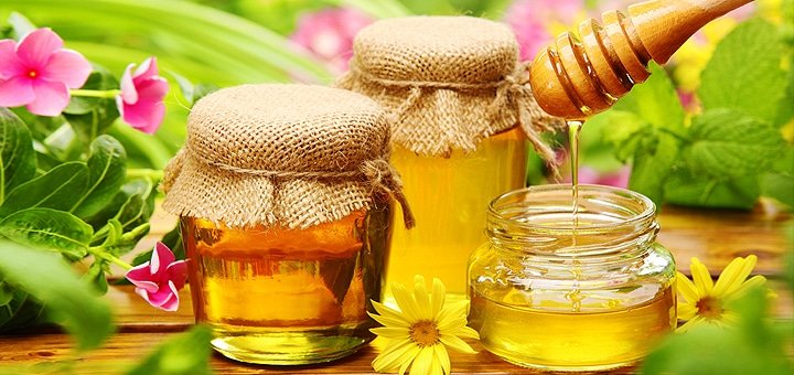 Чим же так корисний гірчичний мед і кому він особливо необхідний