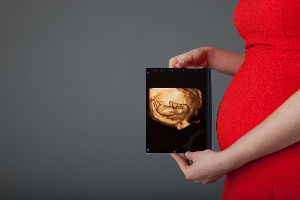 Інтерактивний календар вагітності для розвитку дітей