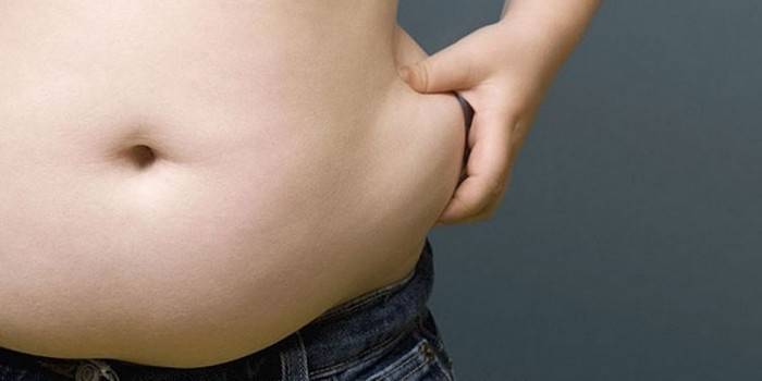 вагітність на будь-яких термінах;   дитячий вік до 3 років;   наявність в тілі сторонніх вставок з металу або металопластику;   маса тіла понад 130 кг