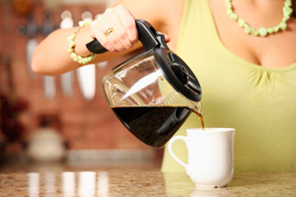 Читаючи більшість рецептів приготування кави, можна помітити, що там рекомендовану кількість кави становить 7-9 грамів на порцію