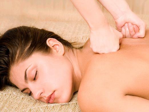 Перш ніж відповісти на питання, як часто можна і потрібно робити масаж, необхідно розібратися, що ж це за процедура така - масаж