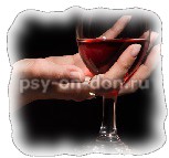 У багатьох людей, які страждають панічним неврозом, велике бажання «заспокоювати» себе за допомогою седативних препаратів в поєднанні з алкоголем