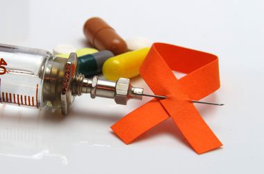 16 грудня 2014 року, 13:47 Переглядів:   Тести на ВІЛ коштуватимуть близько близько 50-60 гривень