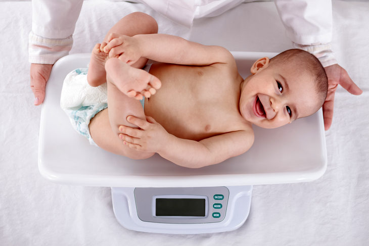 Функціональні затримки стільця і ​​запори є поширеною проблемою кишечника і зустрічаються у третини дітей першого року життя