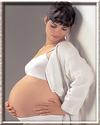Тонус матки - це не просто два слова з області гінекології, це серйозний привід задуматися про такі речі, як ризик не виношування і ризик   переривання вагітності