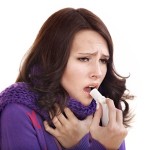 Фарингіт, ангіна, ларингіт - хвороби горла, що вимагають своєчасного і досить серйозного лікування