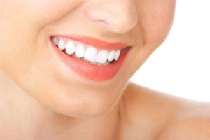 Однією з найбільш поширених стоматологічних патологій є запалення м'яких тканин пародонту