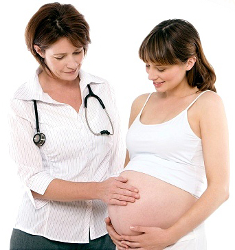 Пренатальний скринінг - це дородові обстеження, які проходять вагітні жінки для того, щоб виявити чи входять вони до групи ризику ускладнень вагітності і наявності вроджених або генетичних вад розвитку у плода