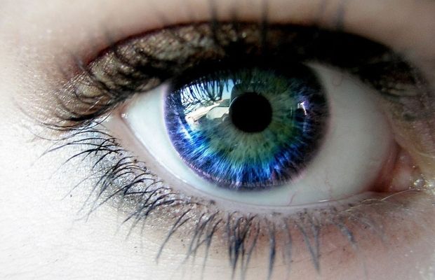 Термін глаукома об'єднує велику групу захворювань очей, яка характеризується постійним або періодичним підвищенням внутрішньоочного тиску