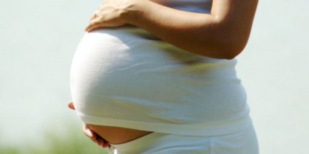 базальна температура при вагітності   Організм людини - дуже складне і тонкий пристрій