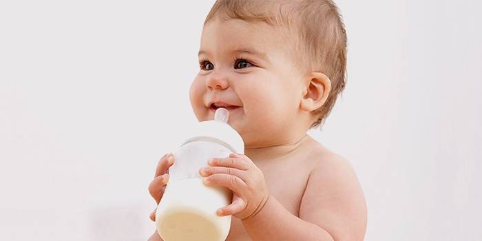 Сік овоча не може повністю усунути лактацію, але скорочує кількість виробленого молока