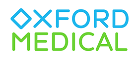 Оксфорд Медікал   - це найбільша мережа приватних медичних клінік в Україні, яка відома не тільки в нашій країні, а й за кордоном