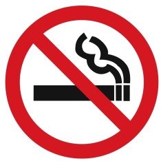 Всім відомо, що куріння - шкідлива і небезпечна звичка