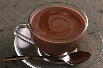 смачний буквар   Плитка шоколаду - традиційний подарунок на всі випадки життя