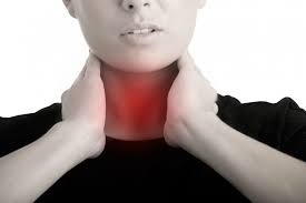 Хворобливість горла може виникати з різних причин