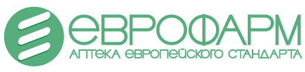 ТОВ «Єврофарм» - це група компаній, до якої входить мережа магазинів «Народна аптека» в Москві і Підмосков'ї, а також інтернет-аптека європейського стандарту Evropharm