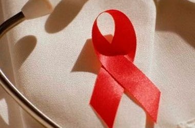 4 квітня 2013, 8:29 Переглядів:   У профільній службі підготували програму боротьби зі СНІДом