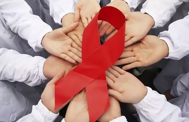 Погоджено проект консолідованої заявки до Глобального фонду для боротьби зі СНІДом, туберкульозом та малярією на фінансування програм боротьби зі СПІДоом і ТБ в Україні