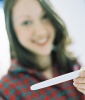 Перші ознаки вагітності можуть бути найрізноманітнішими