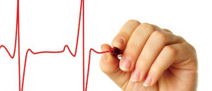 Порушення серцевого ритму, швидкості скорочення міокарда і підвищення навантаження на кровоносні судини, провокує розвиток хвороб серця, негативно впливає на стан всього організму, аж до серйозних ускладнень