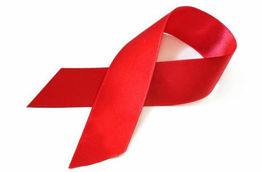 24 жовтня 2013, 14:08 Переглядів:   В Україні активніше борються з ВІЛ / СНІДом