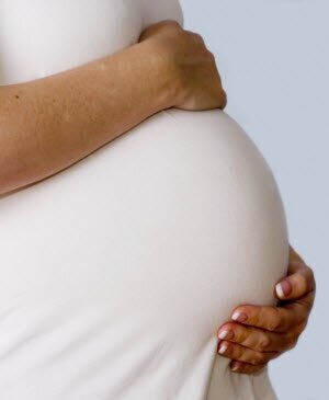 У попередніх статтях ми розповіли вам про зміни в організмі майбутньої матері і процесах, що відбуваються   в організмі плоду, що розвивається на 34   і   35 тижнях періоду вагітності