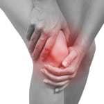 Лікування посттравматичного артриту в першу чергу полягає в купірування болю