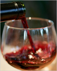 Головні відмінності кагору від інших вин криються в особливому методі приготування