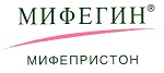 Таблетки «Міфегін» в 1999 році були офіційно зареєстровані і дозволені до застосування для аборту на території РФ відповідно до інструкції