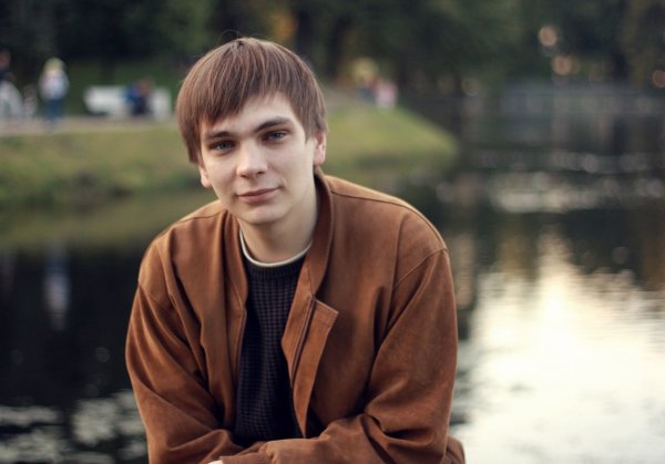 В'ячеслав німи (також відомий як гнійний, Слава КПРС) взяв участь у записі альбому - «МИРОСЛАВ НЕМИРІВ ТРИБ'ЮТ»