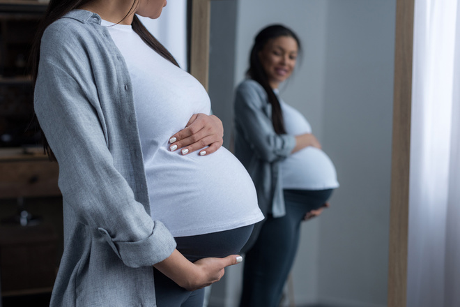 Найпоширеніші і незвичайні забобони, що стосуються вагітності та пологів   Навіть в 21 столітті вагітність і процес пологів досі залишаються таїнством