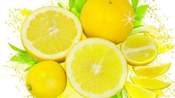 Нижче буде докладніше розказано про користь і шкоду лимона для організму людини