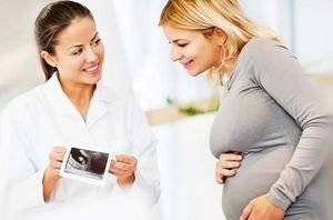 Ведення вагітності вартість в платній клініці орієнтується по тій програмі, яку ви для себе вибрали