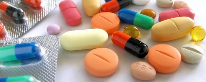 Ера антибіотиків: ліки, яким немає альтернативи