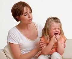 Часто алергічний діатез робить негативний комплексний вплив на незміцнілий дитячий організм, яке проявляється повільним набором ваги і частими респіраторними захворюваннями
