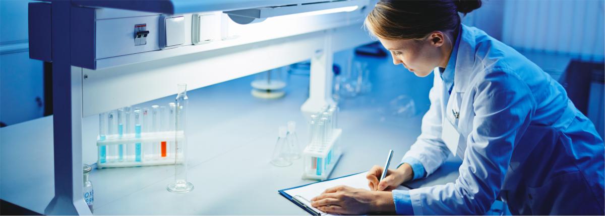 Конкретна вартість визначається для кожного пацієнта індивідуально з урахуванням особливостей його випадку