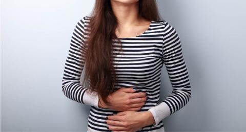 На відміну від запальних захворювань, СРК не шкодить кишечнику, хоч і приносить хворому величезний дискомфорт