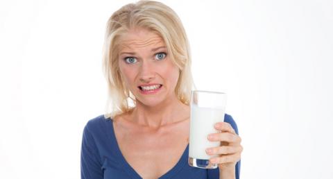 Помірні болі в животі   метеоризм   відрижка   діарея