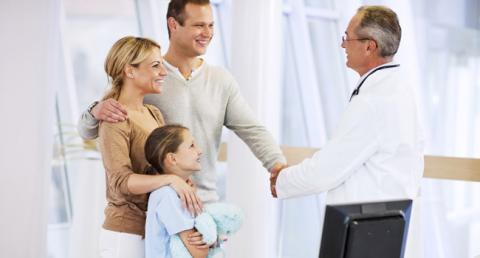 Практично кожне з розглянутих захворювань не просто доставляє біль і зайві переживання