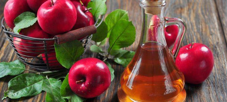 Надає позитивний ефект на більшість метаболічних процесів, які відбуваються в клітинах серцевого мускулатури завдяки тому, що в його склад входить велика кількість калію