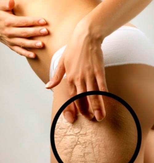 Кожен прагне до красивого тіла