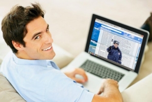 Наявність боргових зобов'язань перед ГИБДД у вигляді штрафів часто стає для автомобіліста причиною виникнення чималих проблем