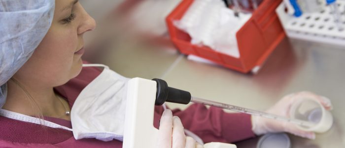 Для визначення порушень в ендокринній системі, потрібно здати аналіз на гормони надниркових залоз
