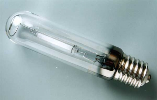 Але через складну конструкції вони не набули широкого поширення