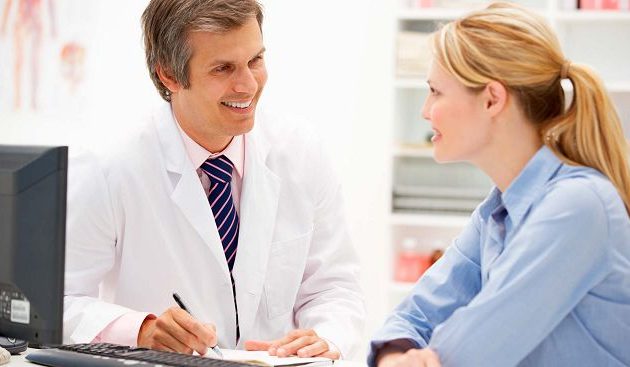 Для приведення гормонального складу в норму, необхідно слідувати декільком правилам і привести раціон харчування в норму: включення в раціон харчування овочів, м'яса, приготованих способом смаження; відмова від вегетаріанської їжі; пшеничний хліб; натуральний бджолиний мед ; молочні страви; масло рослинних компонентів