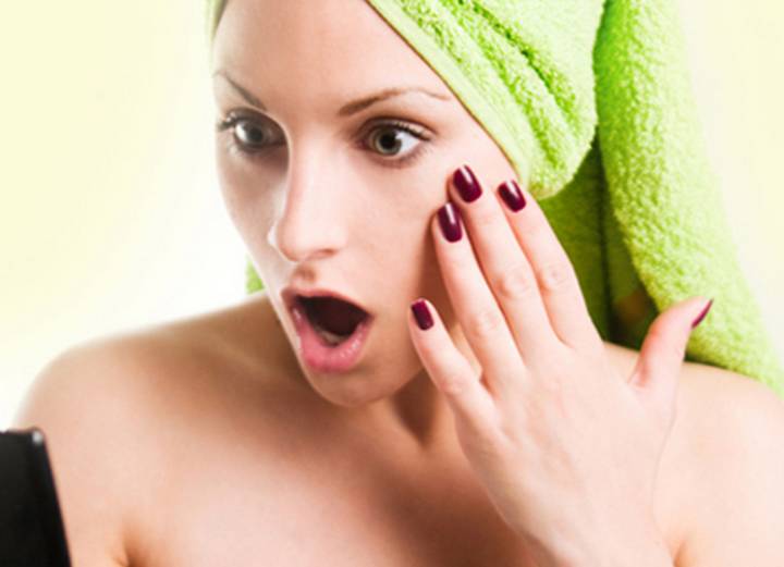 Але позбавляючись від них в кабінеті косметолога і за допомогою дієтолога, не отримують бажаного ефекту