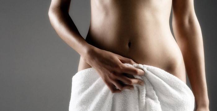 Тому любителі солодкого нерідко страждають від молочниці