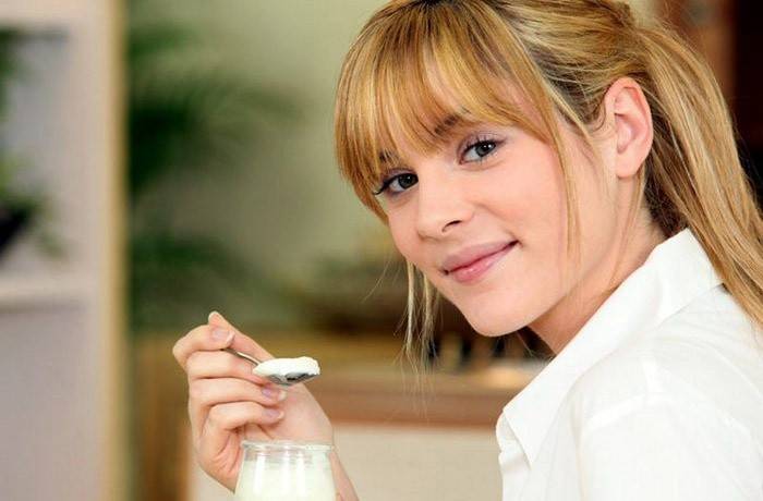 Регулярне вживання цих спецій сприяє зниженню числа збудників молочниці, що допоможе швидше позбутися від захворювання