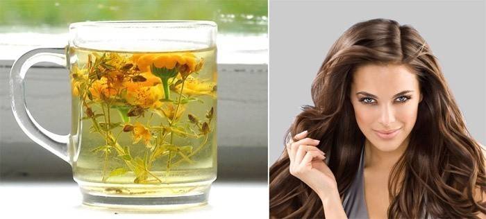 Після спринцювання потрібно деякий час полежати